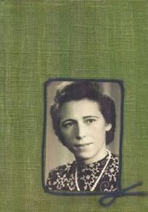 Firmenbiografie Anni Böckling